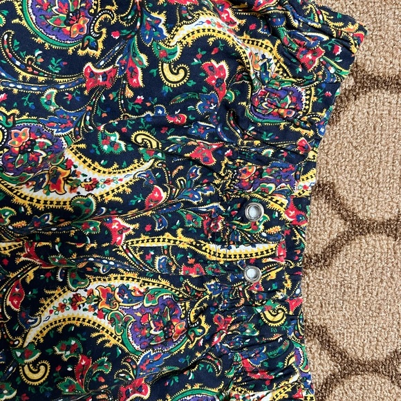 RARE VINTAGE TEAM NFL CLASSIC COLLECTION SHORTS - Picture 3 of 6